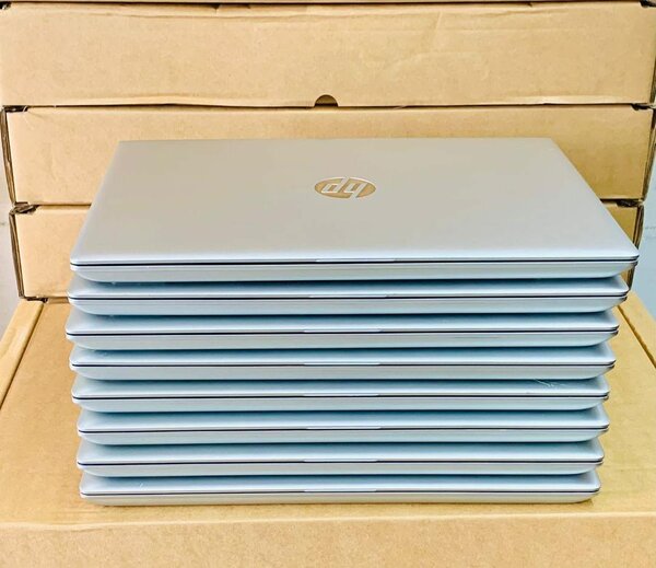 Elitebook