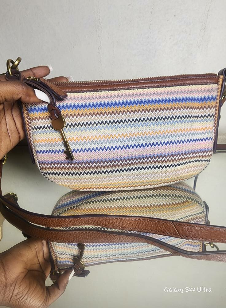 Waistbag