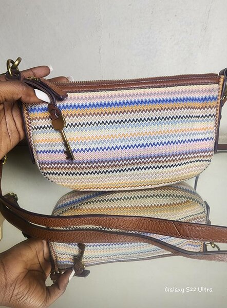 Waistbag