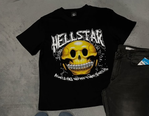 T-Shirt size M