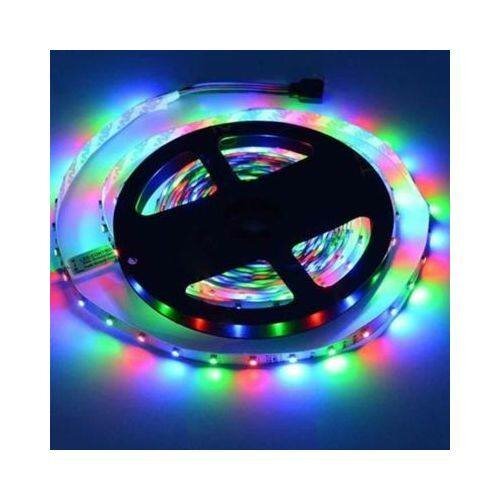 Bande Lumineuse LED - Avec Télécommande