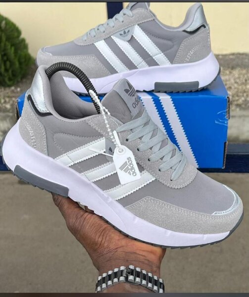 Chaussure homme