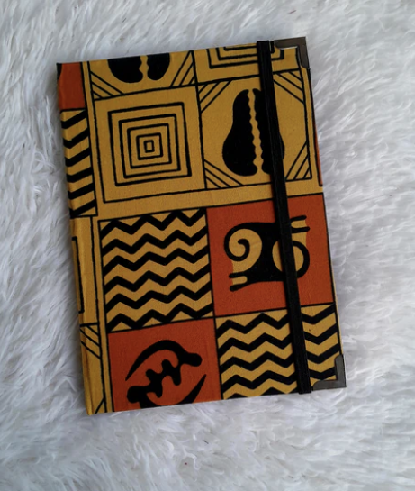 Agenda rechargeable