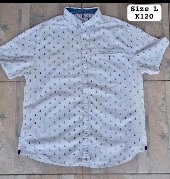 shirt