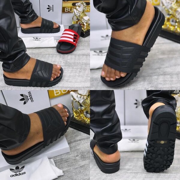 Slides