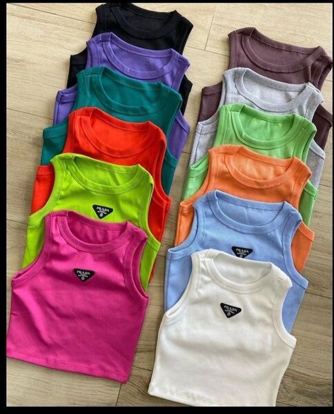 Ladies shirt