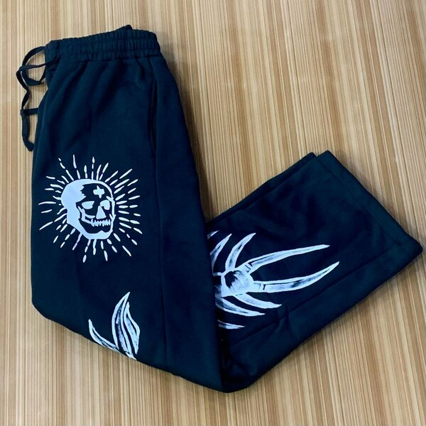Joggers