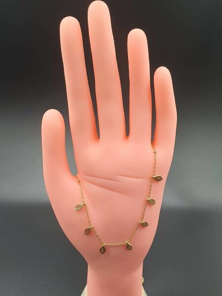 Chain