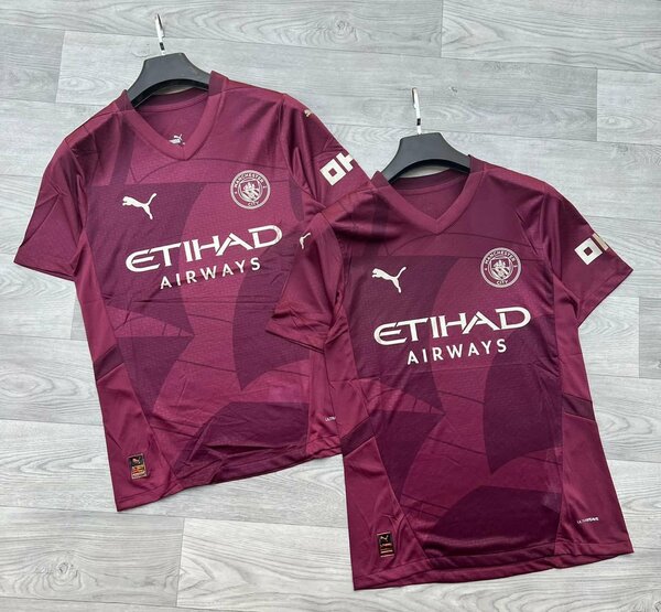 Available all teams