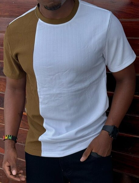 Mens Shirts