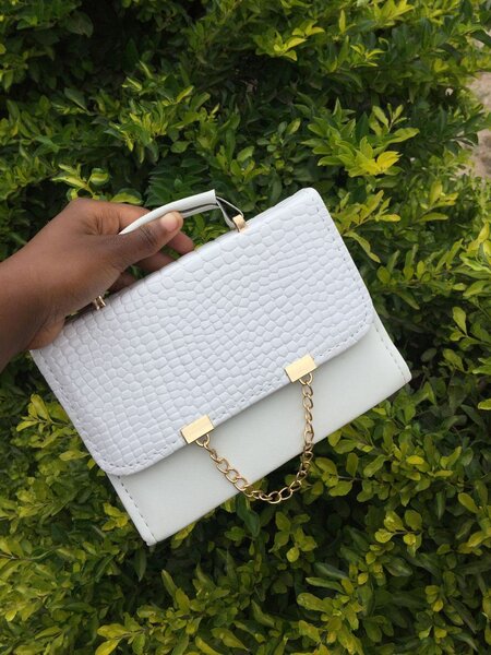 Womens bags
