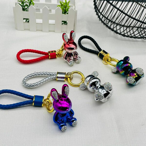 Key holders