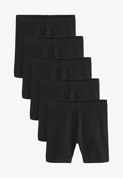 Biker shorts