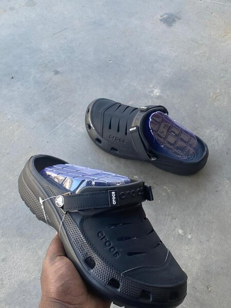 Crocs k250