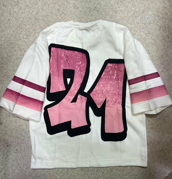 Pull homme femme