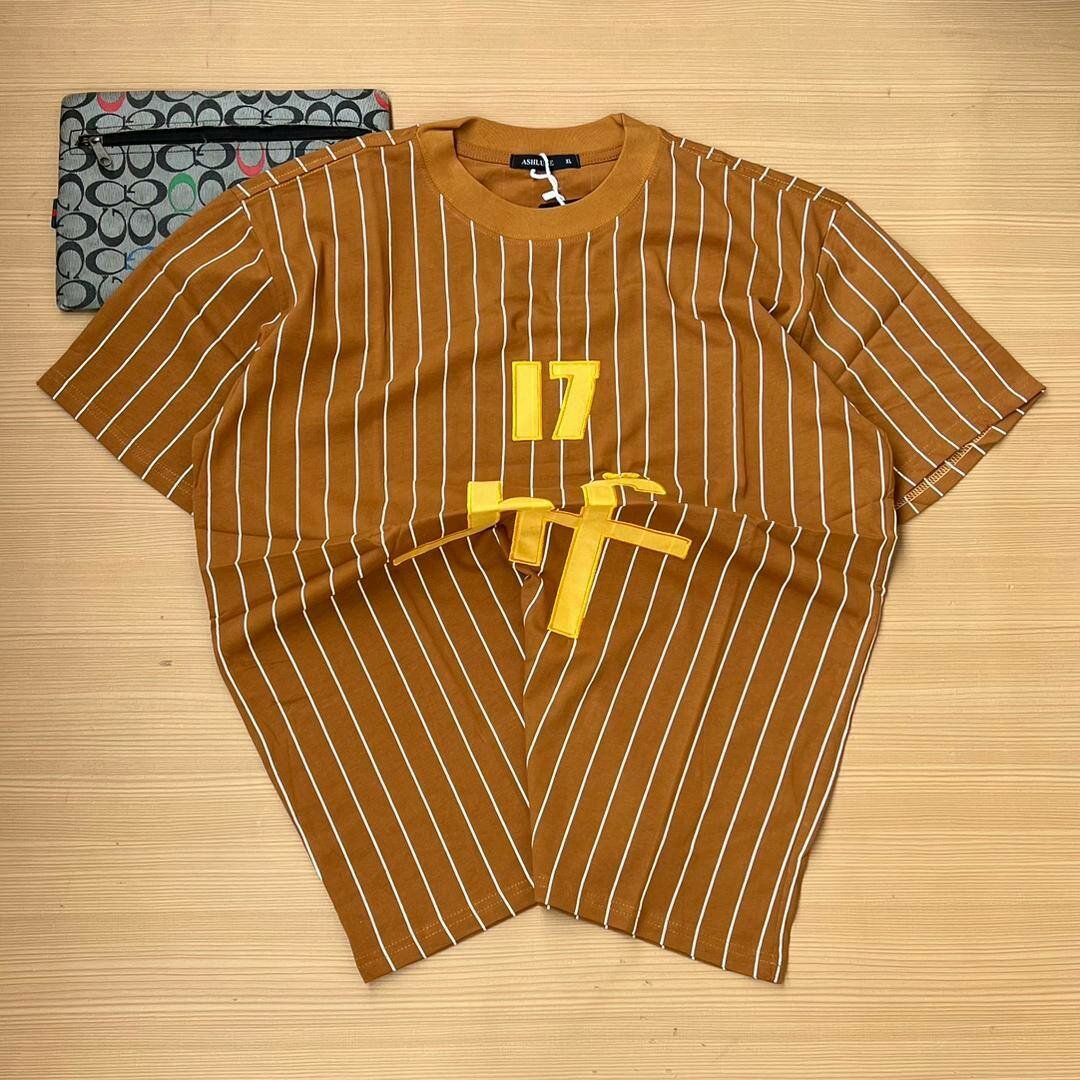 Men's quality t shirts