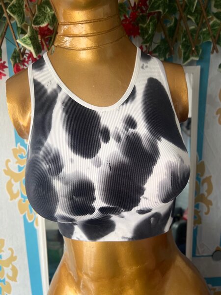 Vente de tops