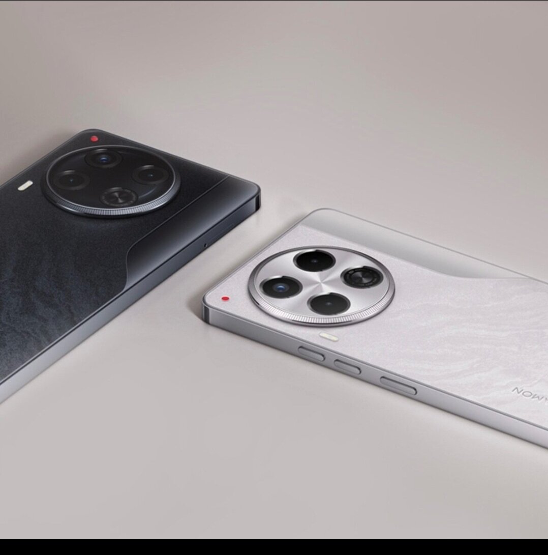 CAMON 30