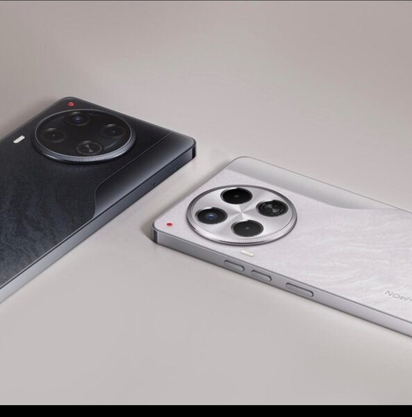CAMON 30