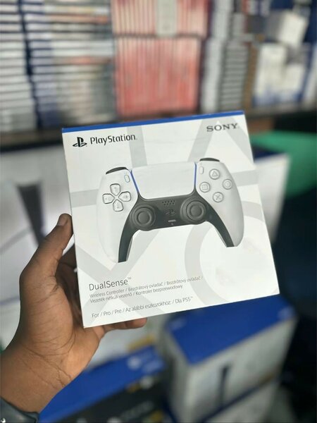 Jeux vidéo