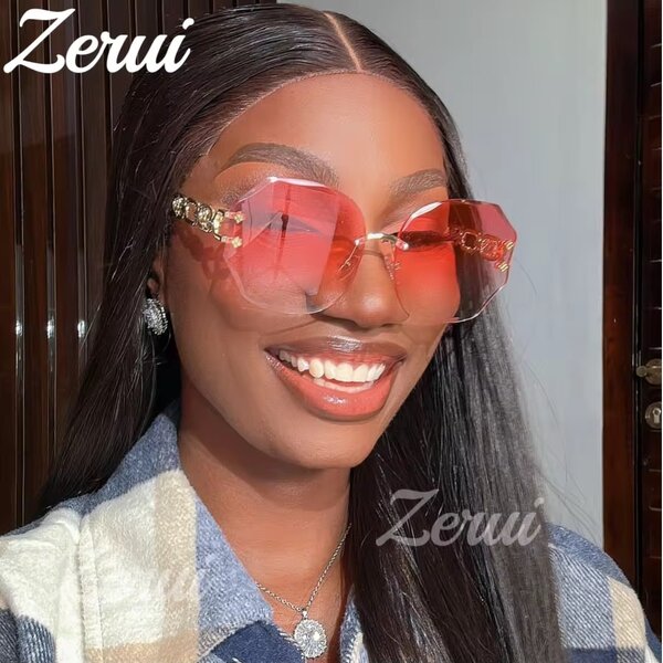 Sunnies