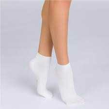 Chaussettes