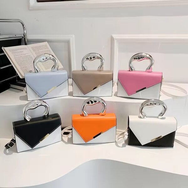 Date bags