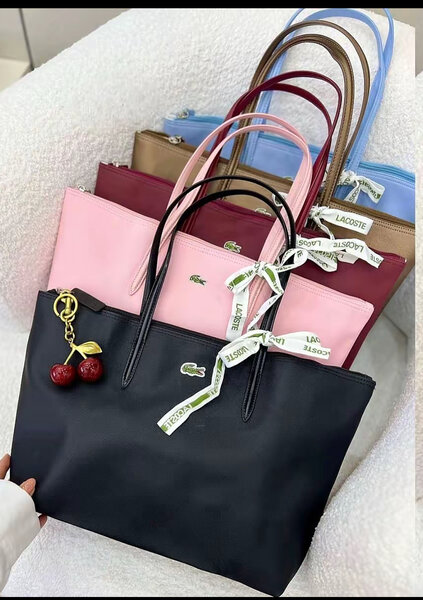 MONDESY BOUTIQUE 🛍️