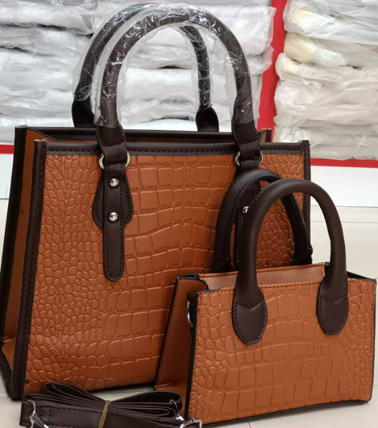 Bag