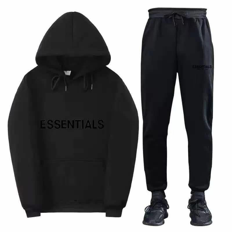 Ensemble de survêtement Essentials