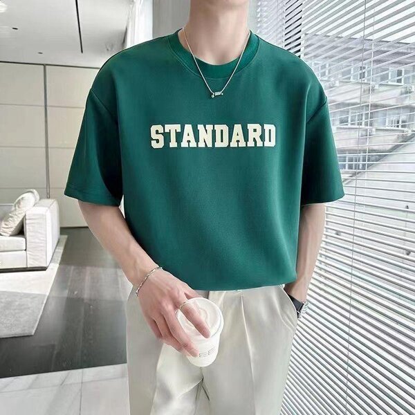 Simple Design tops