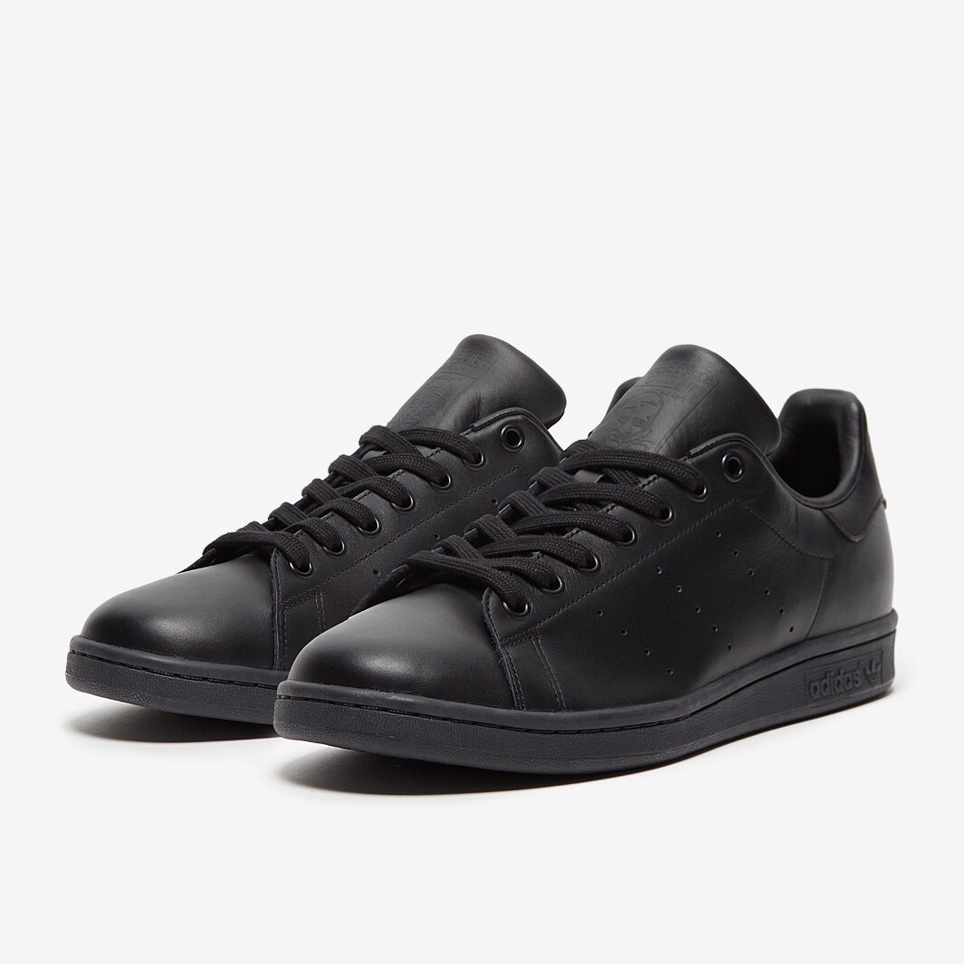 Adidas Stan Smith
