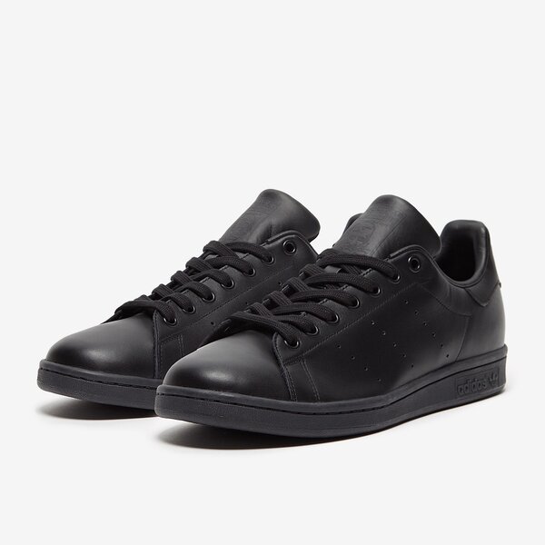 Adidas Stan Smith