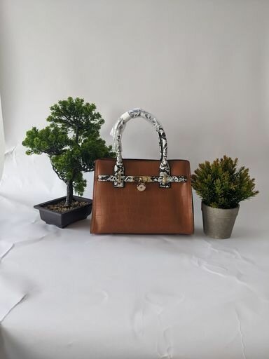 Ladies bag