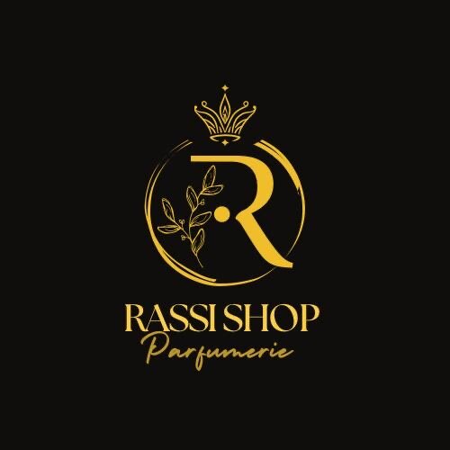  Rassishop parfumerie 