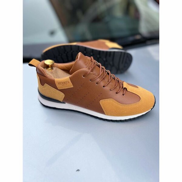 Chaussures homme