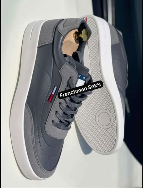 Shoes for Men