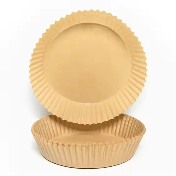 Air fryer liners