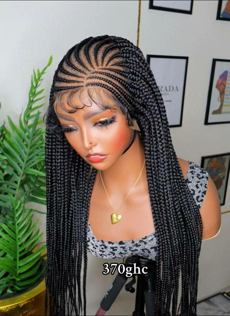 Wig