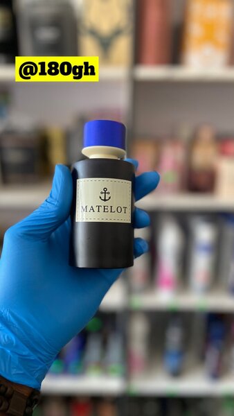 MATELOT