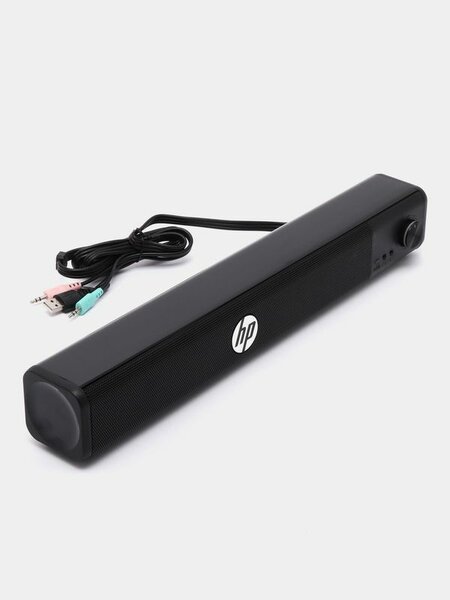 HP WS10 PRO