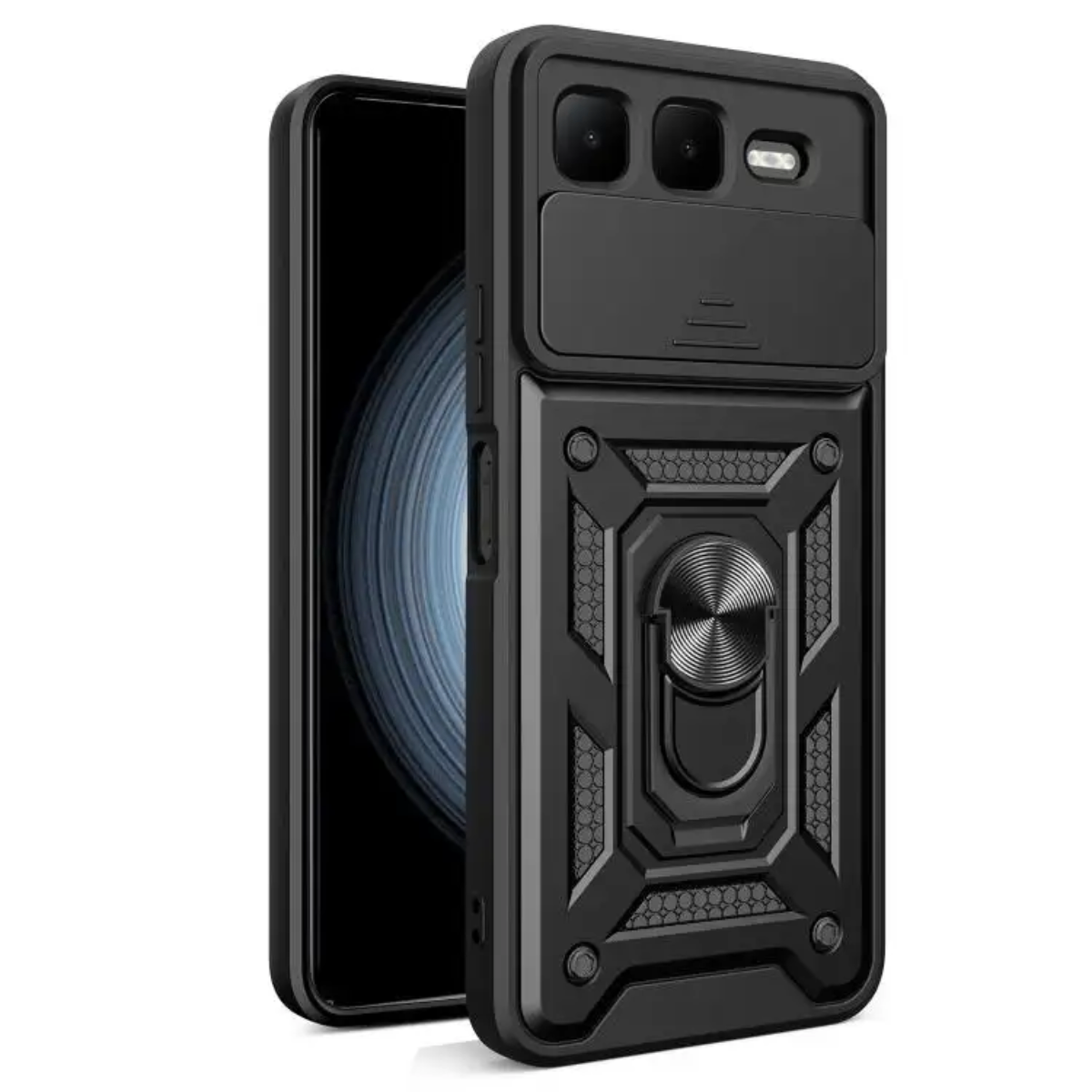 Coque Infinix smart 10 plus