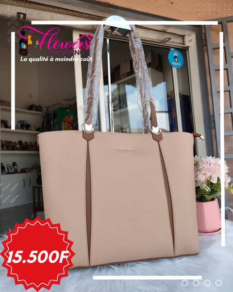 Sac CABAS