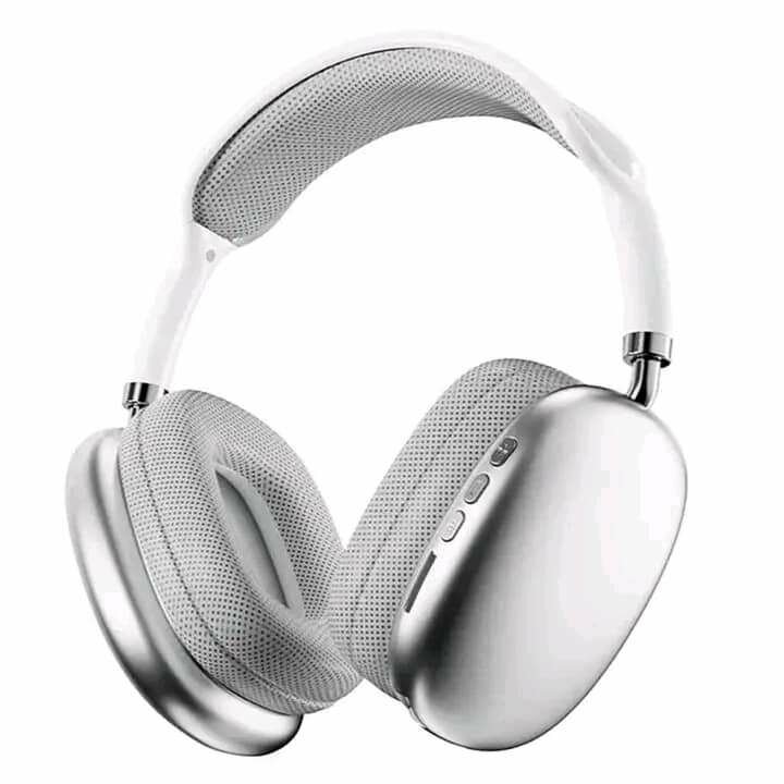 Casque P9 promax