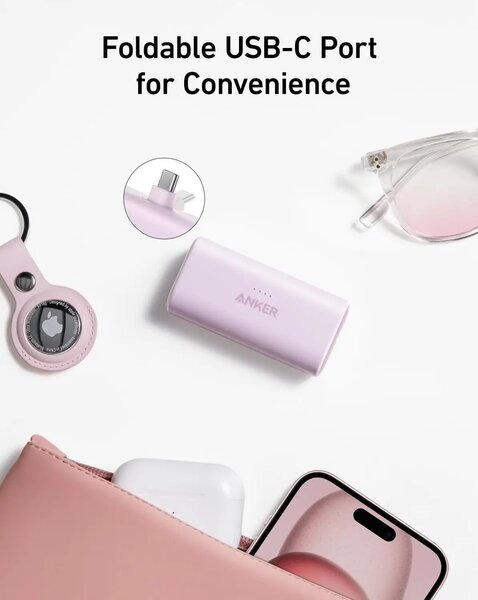 Powerbank