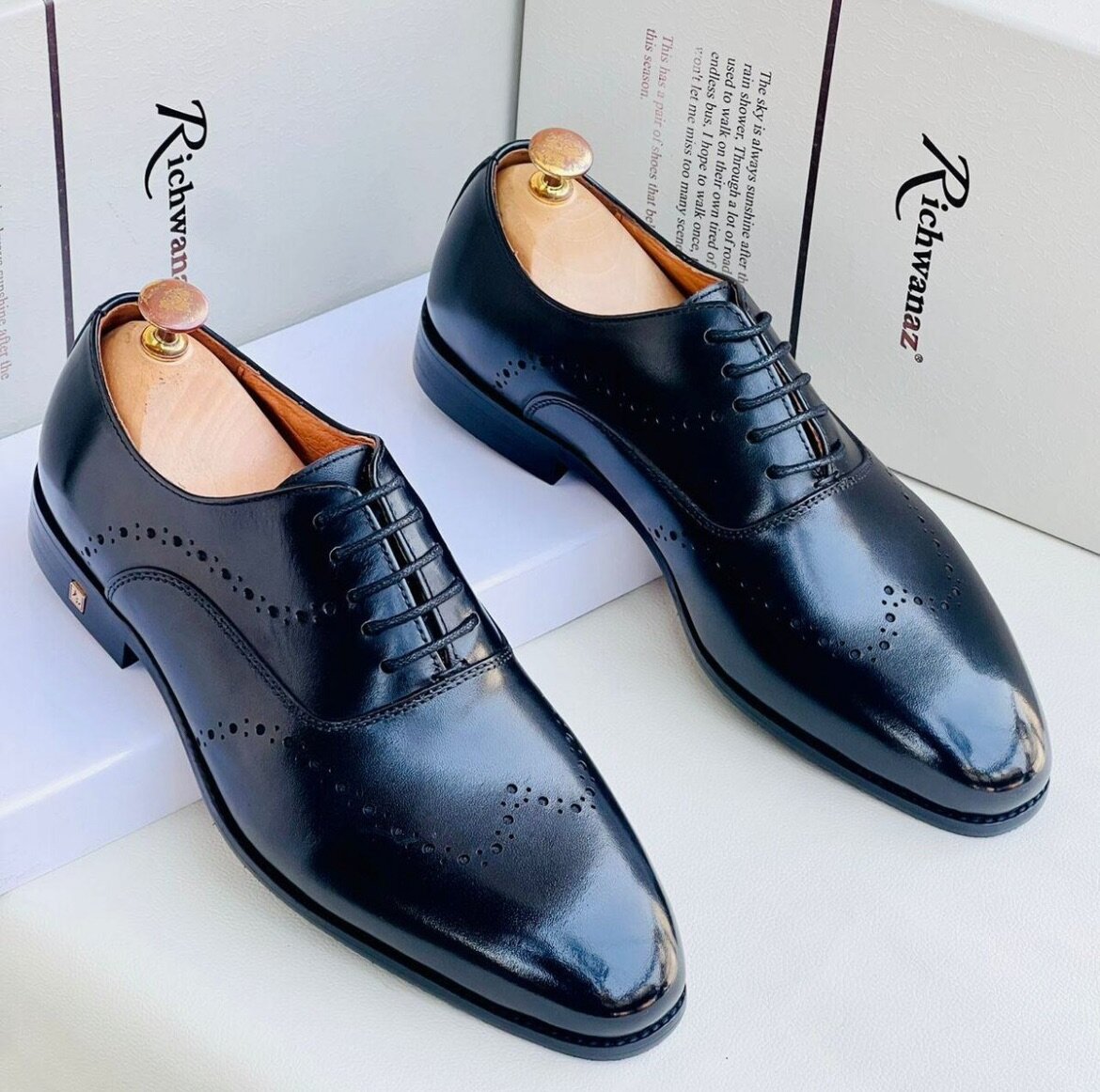 Men Shoes
