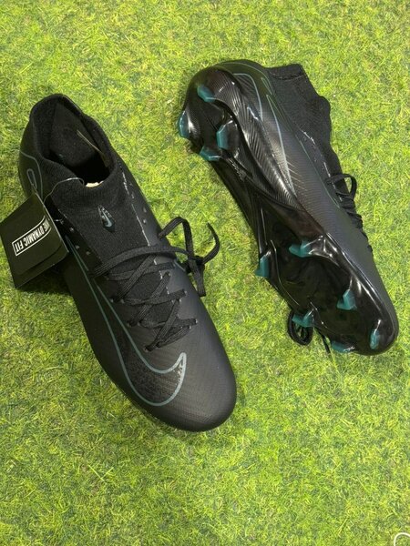 Chaussures de foot performance