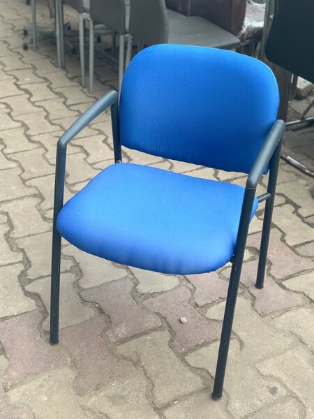 Chaise