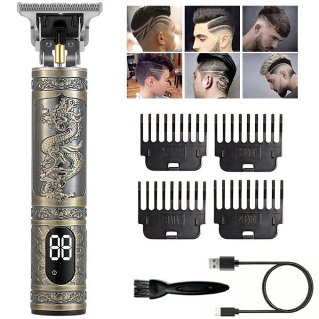 Tondeuse à niveau de batterie
