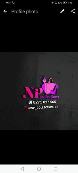 Np collection 